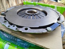 828063 VALEO KIT FRIZIONE PER ALFA ROMEO FIAT LANCIA KIT DA 3 PEZZI