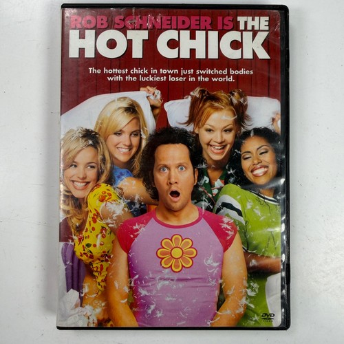 Rob schneider the - rob,