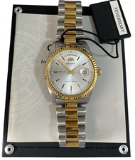 Orologio Orient President