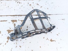 5C5807393D STAFFA SUPPORTO PARAURTI POST SX VOLKSWAGEN MAGGIOLINO (5C1) 2.0 TDI 