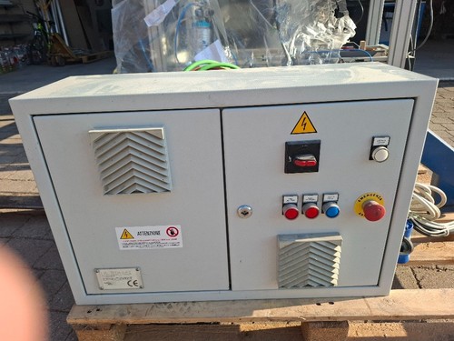 Controller tex quadro - controller,