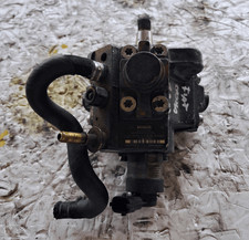 0445010150 Pompa iniezione  ALFA ROMEO 147 (W8) 1.9 JTD(88Kw)Distinctive