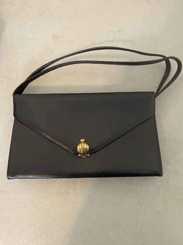 Borsa sera coblentz vintage - borsa, da