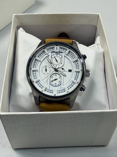 Orologio meccanico automatico - meccanico,