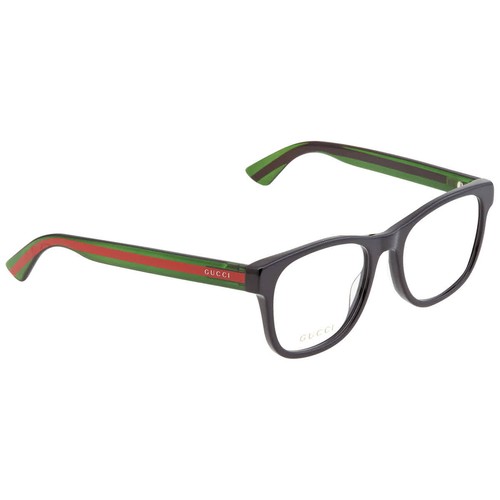 Gucci occhiali vista uomo - gucci,