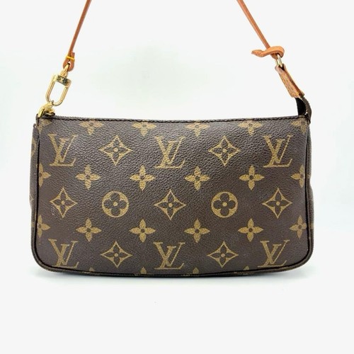 Louis vuitton pochette - louis,