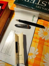 PINEIDER JUBILEUM PENNA