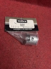 Parti Di Ricambio Pistone