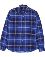 Camicia uomo JOHN ASHFIELD