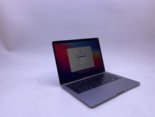 Macbook pro 2020 a2251 - 2020,