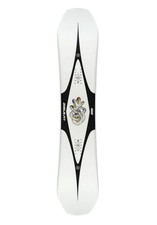 TAVOLA SNOWBOARD RIDE ZERO 2026