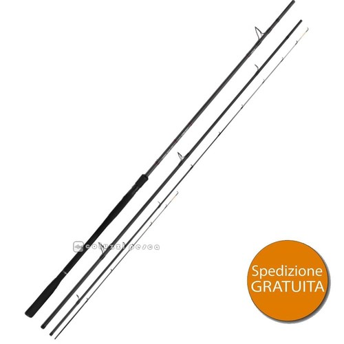 Canna shimano aero x1a - aero,