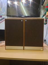 Mordaunt-Short Pageant Serie 2