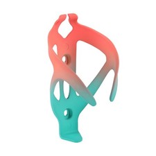 Portabottiglie acqua