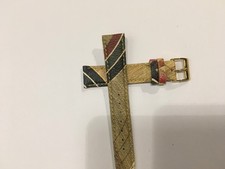 Cinturino Gattinoni Orologio 
