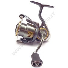 Daiwa 23 Airity LT