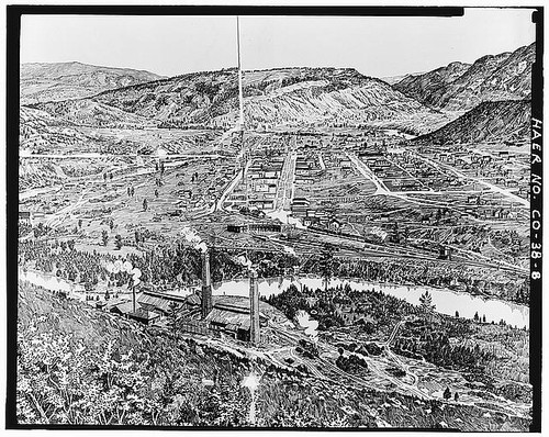 Foto durango colorado - foto:,