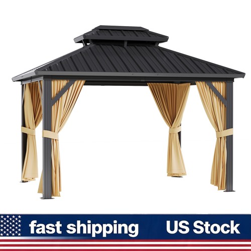 10x12 outdoor heavy duty - ft,