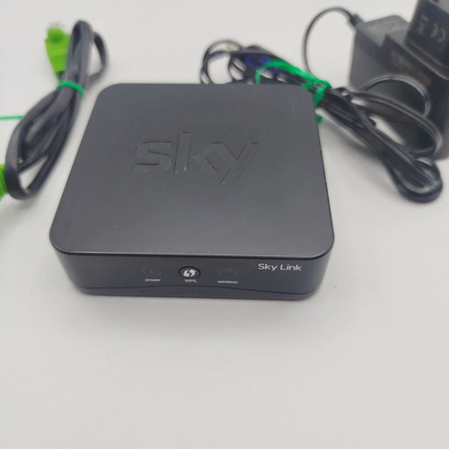 Sky link sc201 - sc201, single