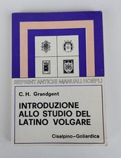 INTRODUZIONE ALLO STUDIO DEL