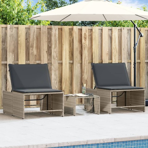 Sun lounger loungers - lounger,,