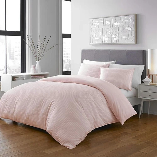 Set federe piumone penelope - set,