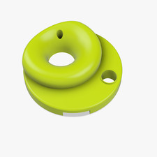 CORNETTO VENTURI ASPIRAZIONE CARBURATORE SHA 13-13 12-12 PIAGGIO CIAO SI BRAVO