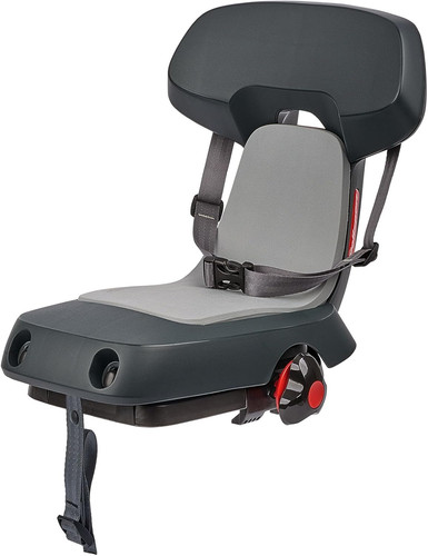 Guppy junior seggiolino - guppy,