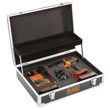 TRAPANO AVVITATORE LITIO