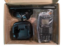 Quansheng Portable Multi-Band