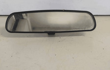 96321AU300 Retrovisore interno  NISSAN QASHQAI (J11E) 1.6 dCi 4WD Suv