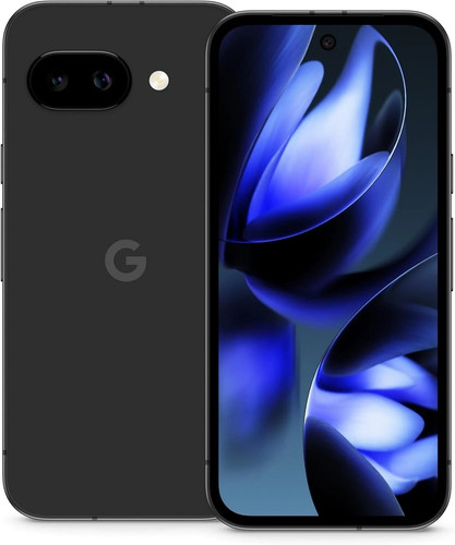 Smartphone android google - android,
