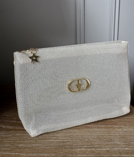 Pochette cosmetica dior - cosmetica, beauty