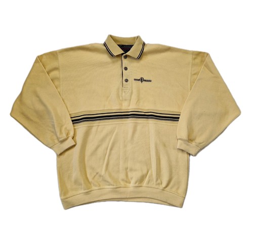 Maglione uomo vintage xxl - vintage, tg