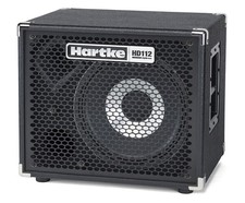 Hartke HyDrive HD112 1 x 12 °