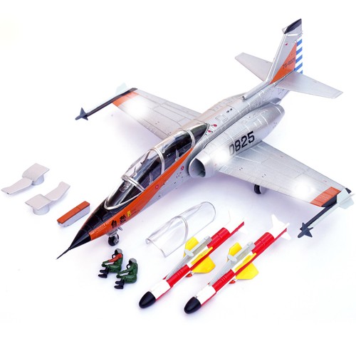Ttf 302 aidc at advanced - 1/72,