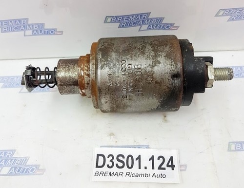 D3s01 124 elettrocalamita - d3s01.124,