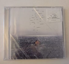 Shawn Mendes:  Wonder   2020