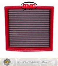 FILTRO ARIA SPORTIVO PER HONDA
