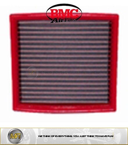 Filtro aria sportivo per honda - sportivo,