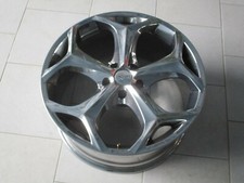 1 CERCHIO OXIGIN 08 - 9,5