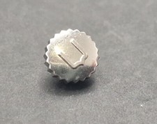 Corona compatibile logo