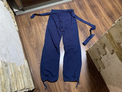 Pantaloni vintage energie - vintage,