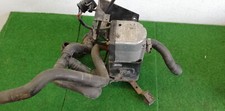 T4 eberspakers - vw,