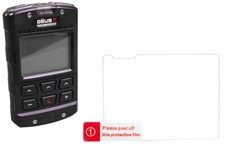 XP DEUS II Protezione Schermo