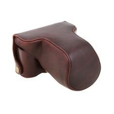 Custodia in pelle PU per