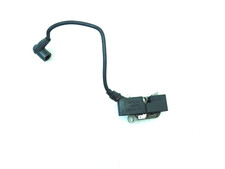 BOBINA ORIGINALE JONSERED CS 2135T 2139T 2141 2145 2150 2152 2156 2159 2163 2165