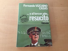 Libro - ...E Al Terzo Anno