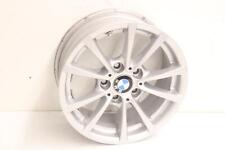 BMW 3er F30 F31 F35 1X