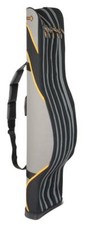Iron Trout Magnum Rod Bag